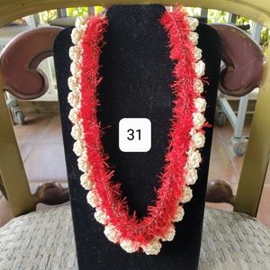 Hawaiian Lei
